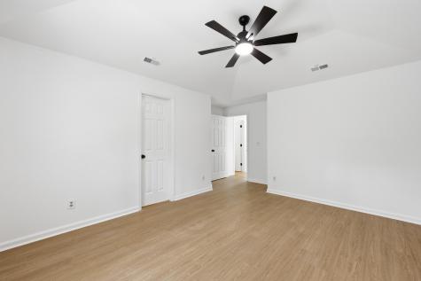 2292 Ballston Court North Charleston SC 29406
