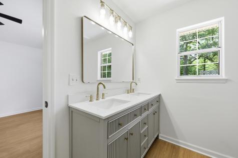 2292 Ballston Court North Charleston SC 29406
