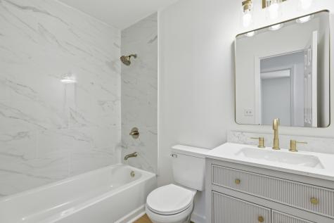2292 Ballston Court North Charleston SC 29406