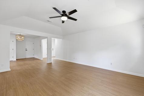 2292 Ballston Court North Charleston SC 29406