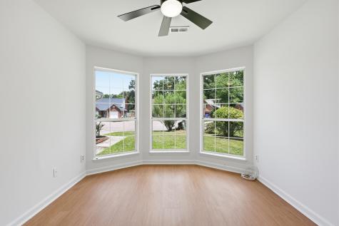 2292 Ballston Court North Charleston SC 29406