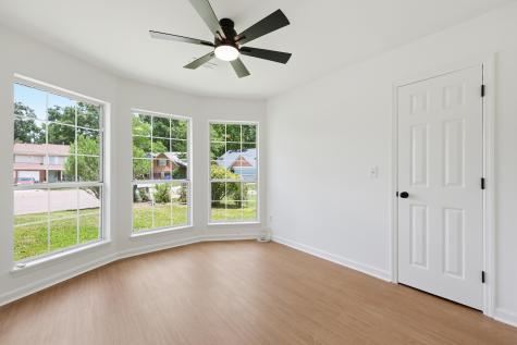 2292 Ballston Court North Charleston SC 29406