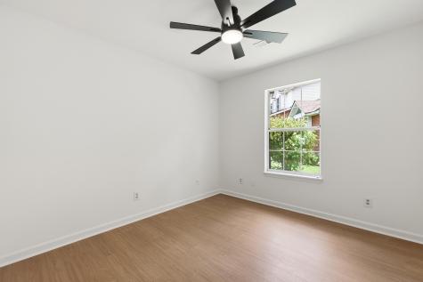 2292 Ballston Court North Charleston SC 29406