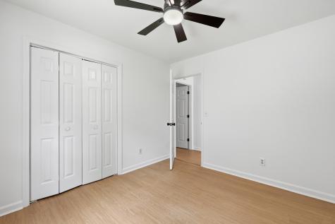 2292 Ballston Court North Charleston SC 29406