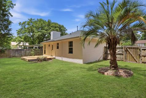 2292 Ballston Court North Charleston SC 29406