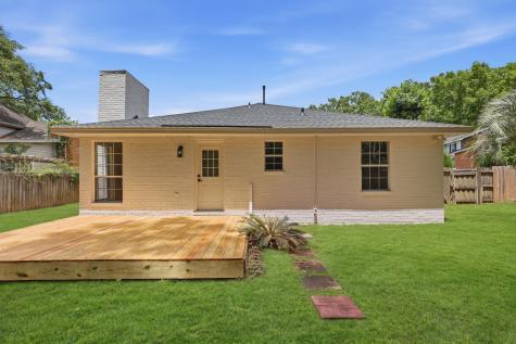 2292 Ballston Court North Charleston SC 29406