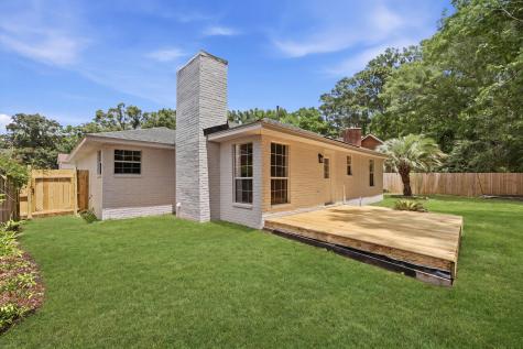 2292 Ballston Court North Charleston SC 29406
