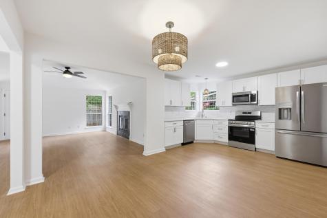 2292 Ballston Court North Charleston SC 29406