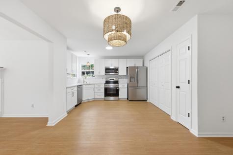 2292 Ballston Court North Charleston SC 29406