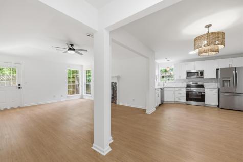 2292 Ballston Court North Charleston SC 29406