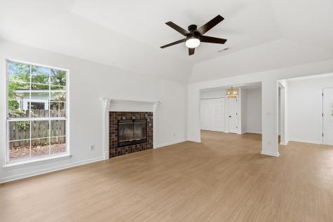 2292 Ballston Court North Charleston SC 29406