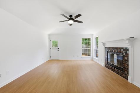 2292 Ballston Court North Charleston SC 29406