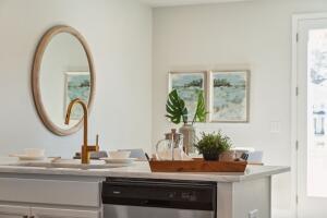 743 Alma Square Drive Moncks Corner SC 29461