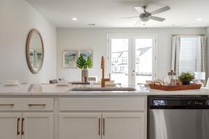 743 Alma Square Drive Moncks Corner SC 29461