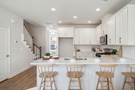231 Harding Lane Goose Creek SC 29445