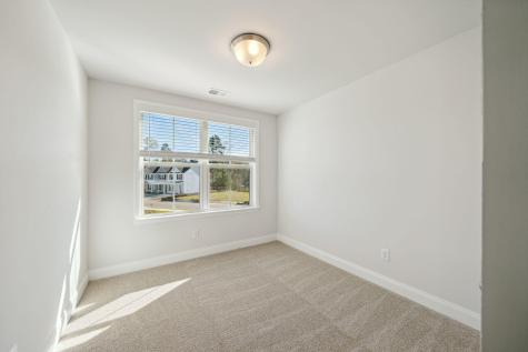231 Harding Lane Goose Creek SC 29445