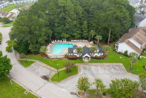 231 Harding Lane Goose Creek SC 29445
