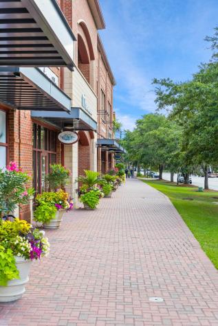 124 Fairbanks Drive Daniel Island SC 29492