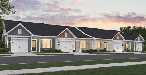 1057 Dusk Drive Summerville SC 29486