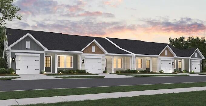 1057 Dusk Drive Summerville SC 29486