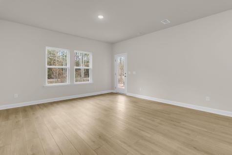1057 Dusk Drive Summerville SC 29486