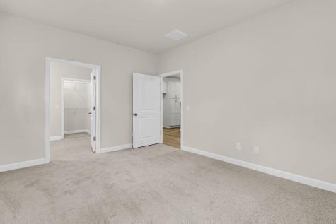 1057 Dusk Drive Summerville SC 29486