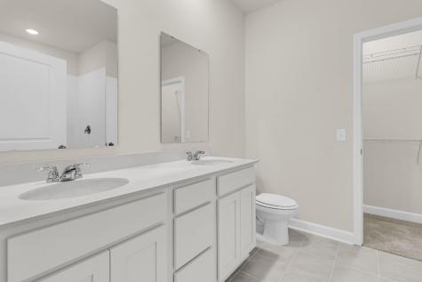 1057 Dusk Drive Summerville SC 29486