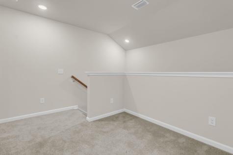 1057 Dusk Drive Summerville SC 29486