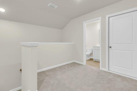 1057 Dusk Drive Summerville SC 29486