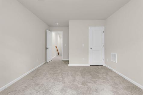 1057 Dusk Drive Summerville SC 29486