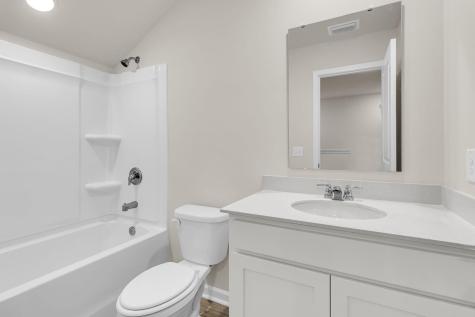 1057 Dusk Drive Summerville SC 29486