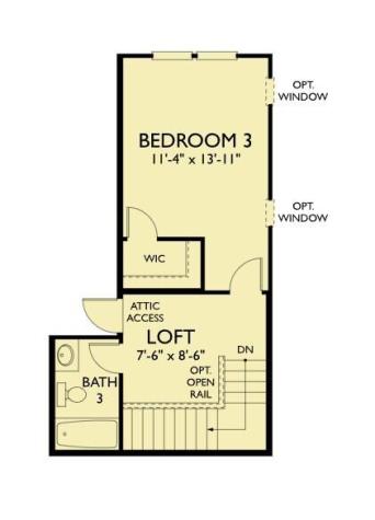 1057 Dusk Drive Summerville SC 29486