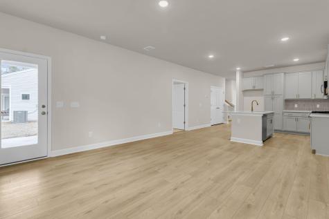 1057 Dusk Drive Summerville SC 29486