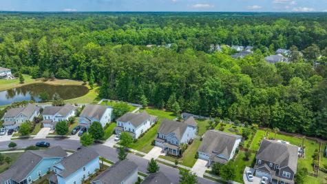 214 Warbler Way Summerville SC 29483