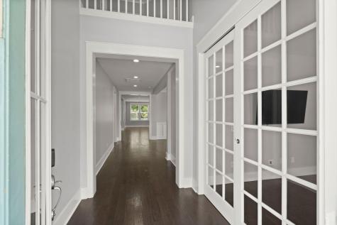 214 Warbler Way Summerville SC 29483