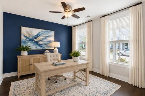 214 Warbler Way Summerville SC 29483