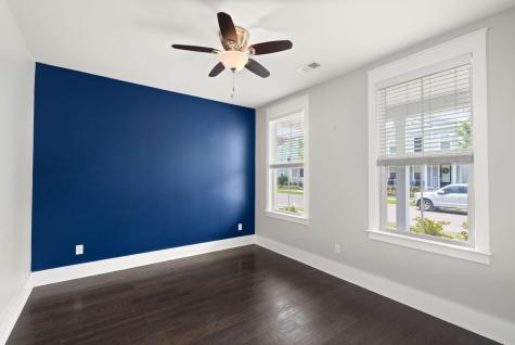 214 Warbler Way Summerville SC 29483