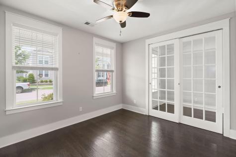 214 Warbler Way Summerville SC 29483