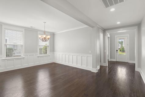 214 Warbler Way Summerville SC 29483
