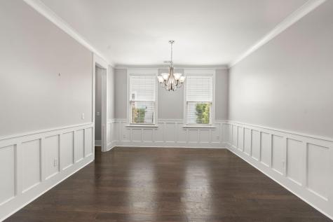 214 Warbler Way Summerville SC 29483