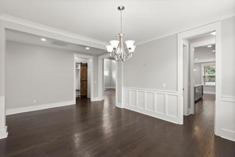 214 Warbler Way Summerville SC 29483