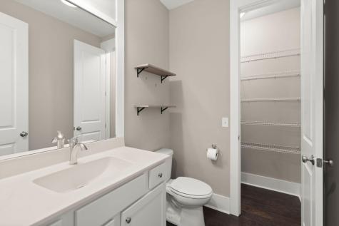 214 Warbler Way Summerville SC 29483