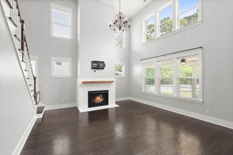 214 Warbler Way Summerville SC 29483