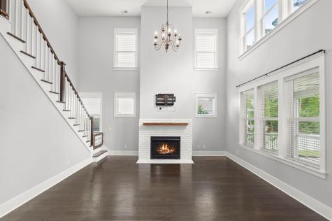 214 Warbler Way Summerville SC 29483