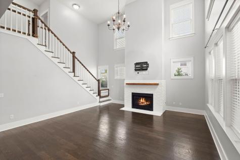 214 Warbler Way Summerville SC 29483