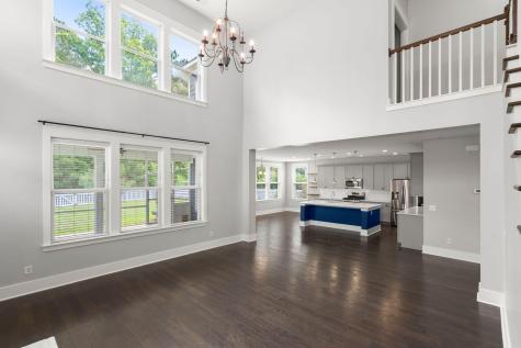 214 Warbler Way Summerville SC 29483
