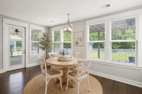 214 Warbler Way Summerville SC 29483