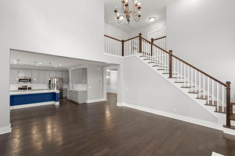 214 Warbler Way Summerville SC 29483
