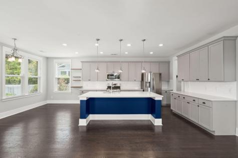 214 Warbler Way Summerville SC 29483