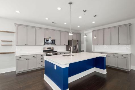 214 Warbler Way Summerville SC 29483